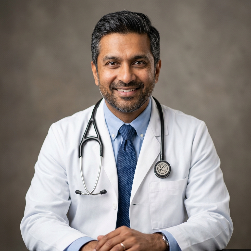 Dr S Chatterjee