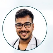 Dr. Wasim Aktar Sardar